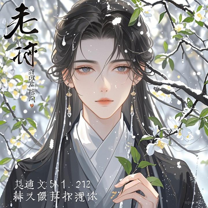 封面