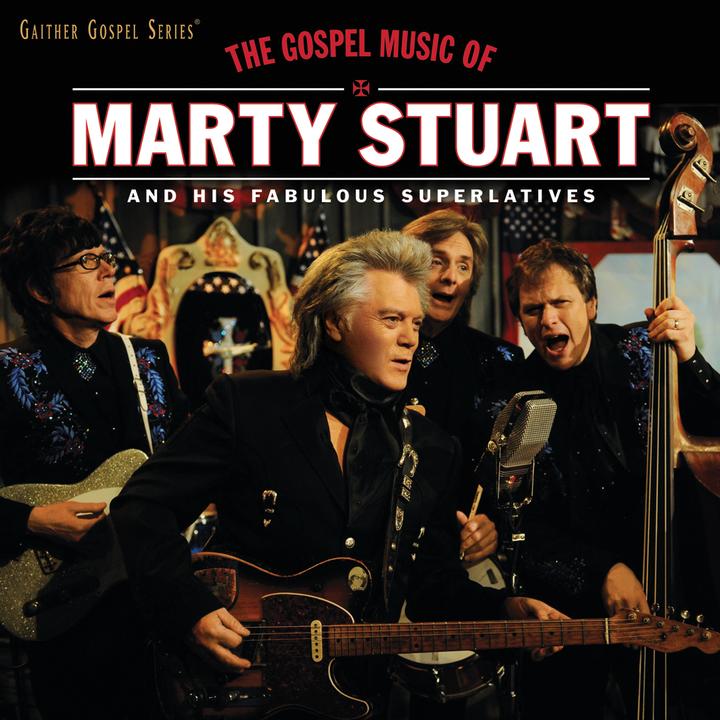 Sad House Big Party_歌词_Marty Stuart And His Fabulous Superlatives的歌曲_下载 ...