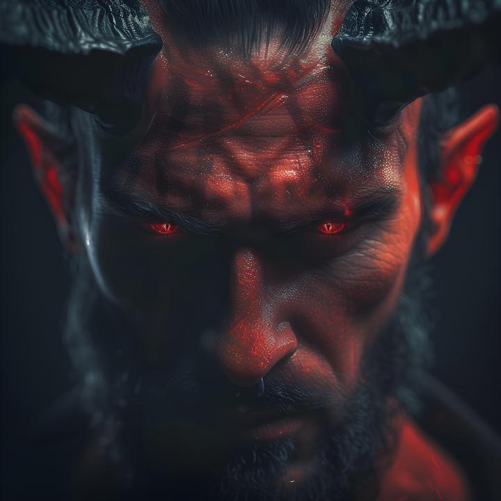 Go Into Trance Oziriz Remix_歌词_Honey Bunny的歌曲_下载汽水音乐