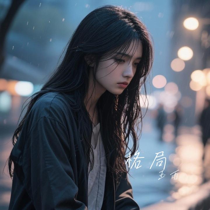 封  面