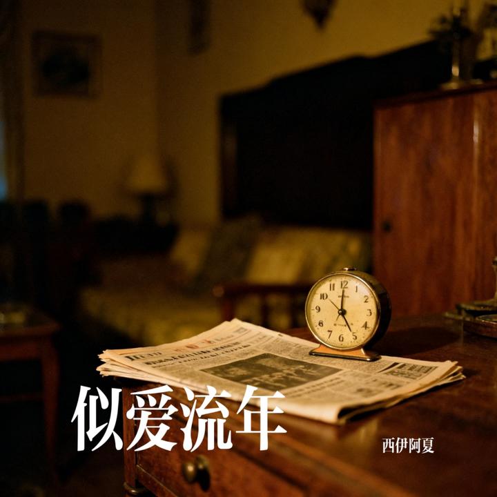封面