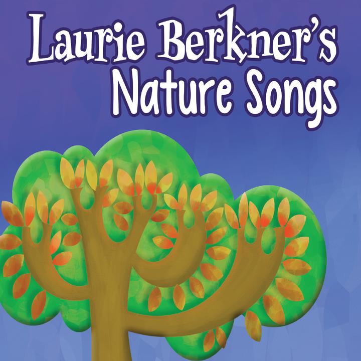 Clean It Up - 25th Anniversary Remaster_歌词_The Laurie Berkner Band的歌曲 ...