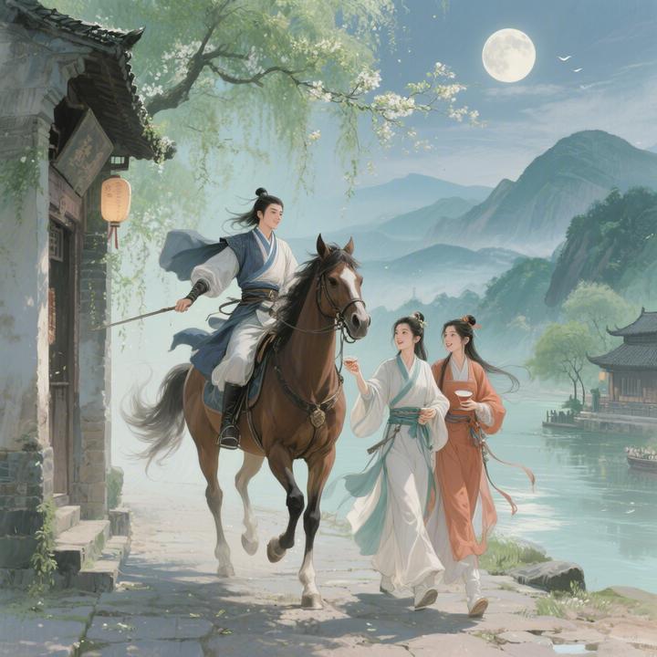 封面