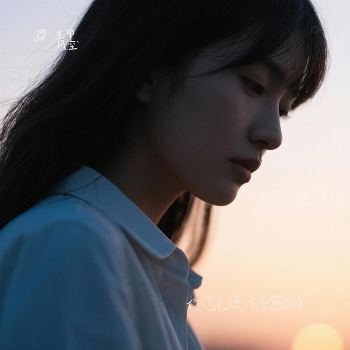   封面