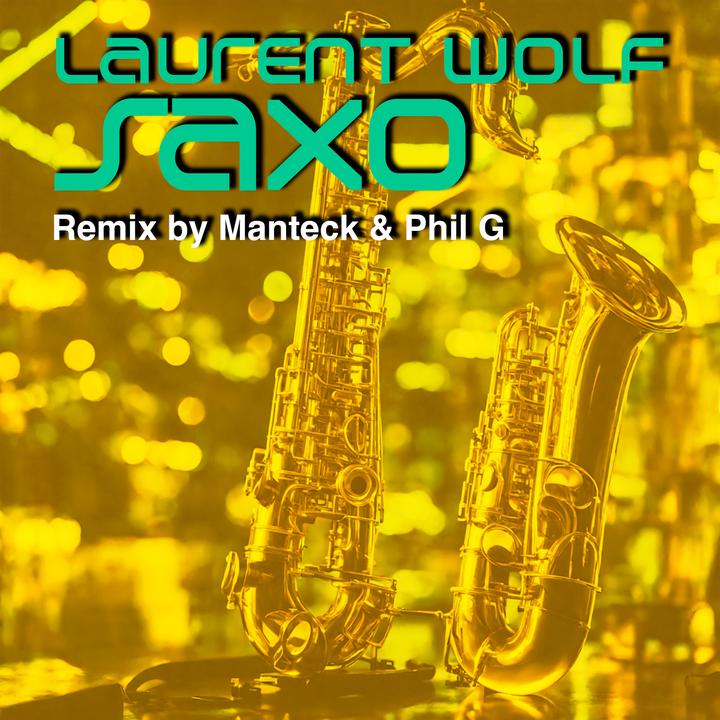 Walk the Line - Remix_歌词_Laurent Wolf的歌曲_下载-汽水音乐