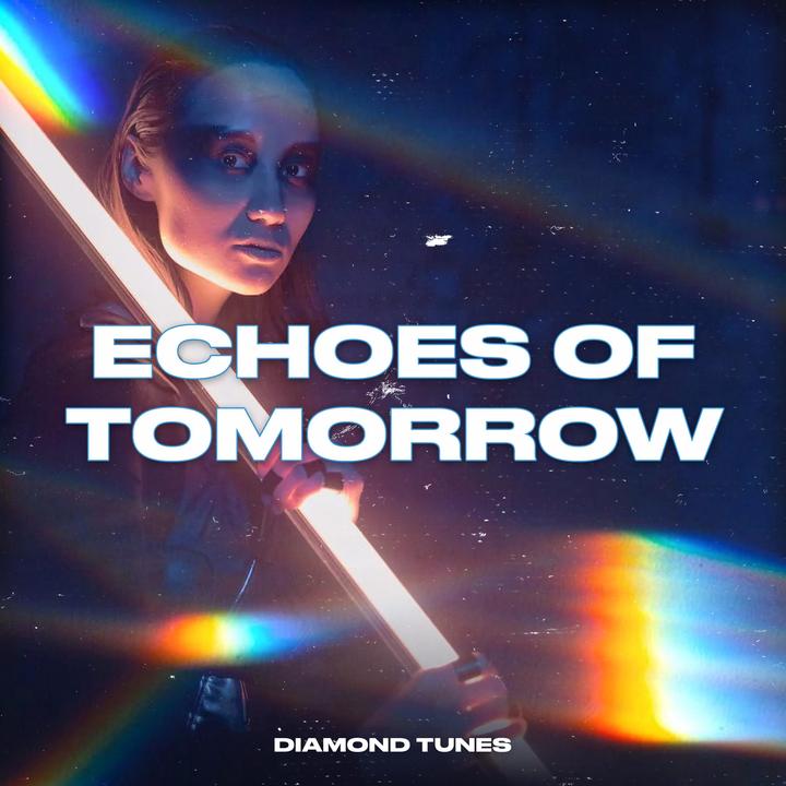 Whiskey And Worn Boots_歌词_Diamond_Tunes的歌曲_下载汽水音乐