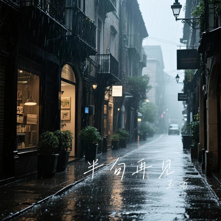  封面
