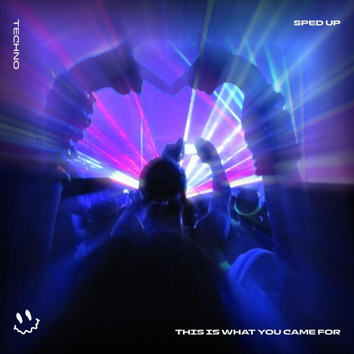 HEADS WILL ROLL (TECHNO SPED UP)_歌词_BASSTON / FAST BASSTON的歌曲_下载汽水音乐