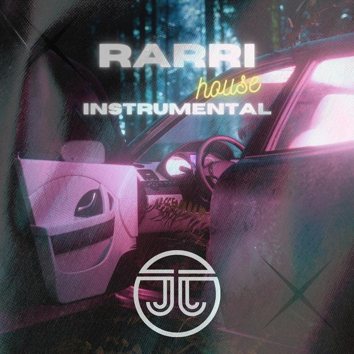 Top G_歌词_Money JayJay的歌曲_下载汽水音乐