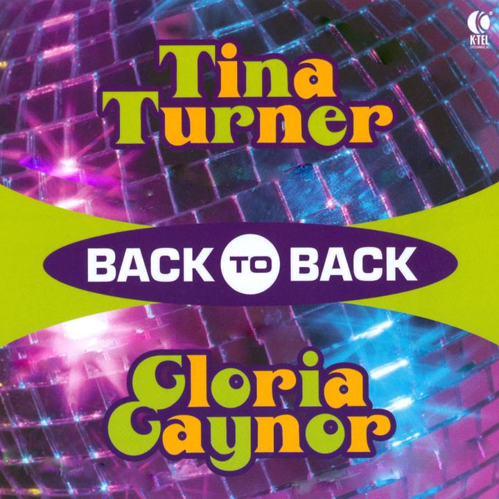 What Kind Of Love Ike Turner Ike Tina Turner what-kind-of-love-ike-turner-ike-tina-turner