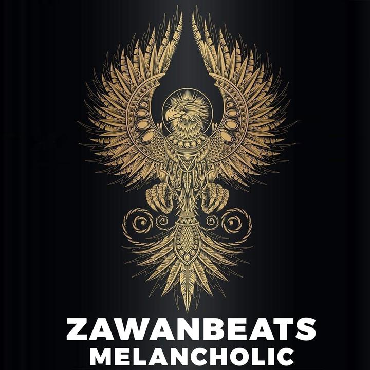 BLCKVKZ_歌词_Zawanbeats的歌曲_下载汽水音乐