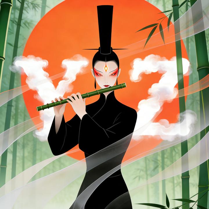 封面