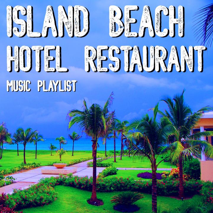 Spring Flowers (Instrumental)_歌词_Ocean Bay Jazz的歌曲_下载汽水音乐