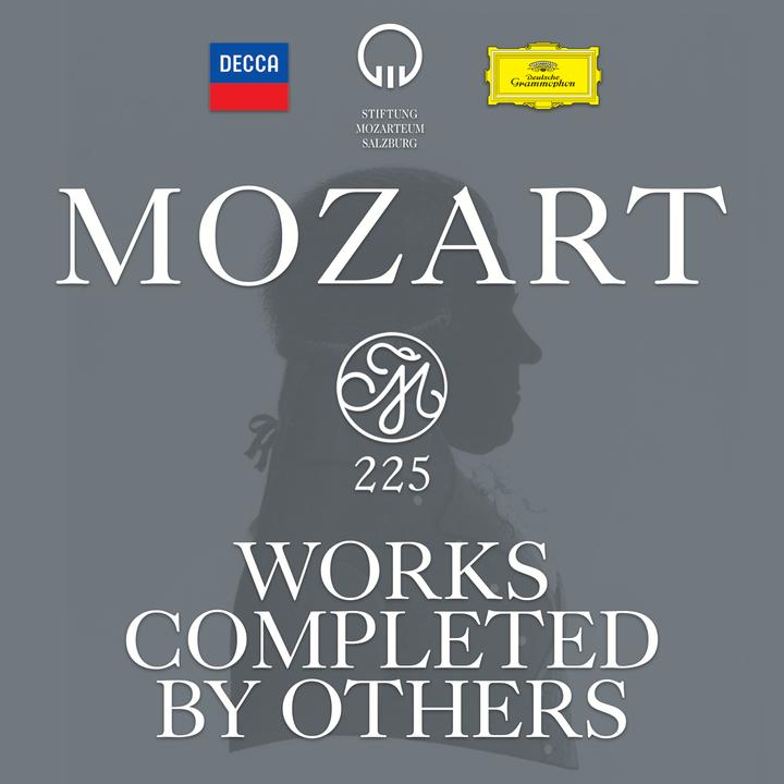 Haydn Piano Trio in C, H.XV No.C1 1. Allegro moderato_歌词_Beaux Arts