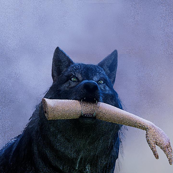 Rains Of Castamere_歌词_Kiki Rockwell的歌曲_下载汽水音乐