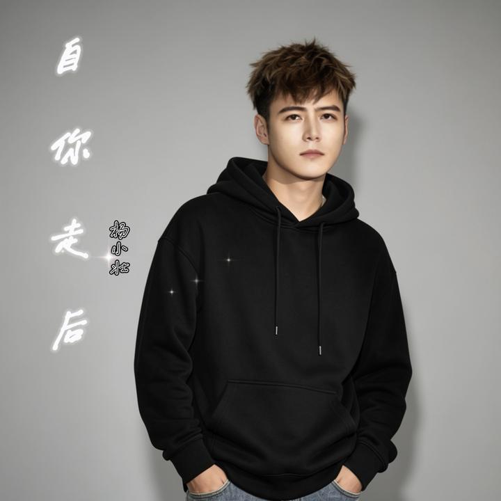 有风的日落(DJ亦辰版)_歌词_杨小壮的歌曲_下载-汽水音乐