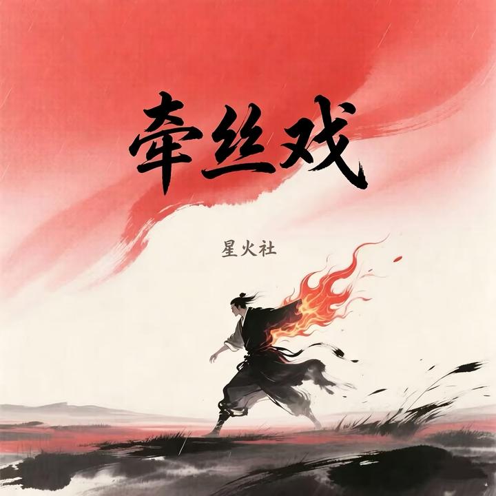 封面