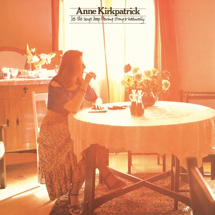 Sailing Anne Kirkpatrick i-fall-in-love-all-over-again-meaning-in-hindi-i-fall-in-love-all-over