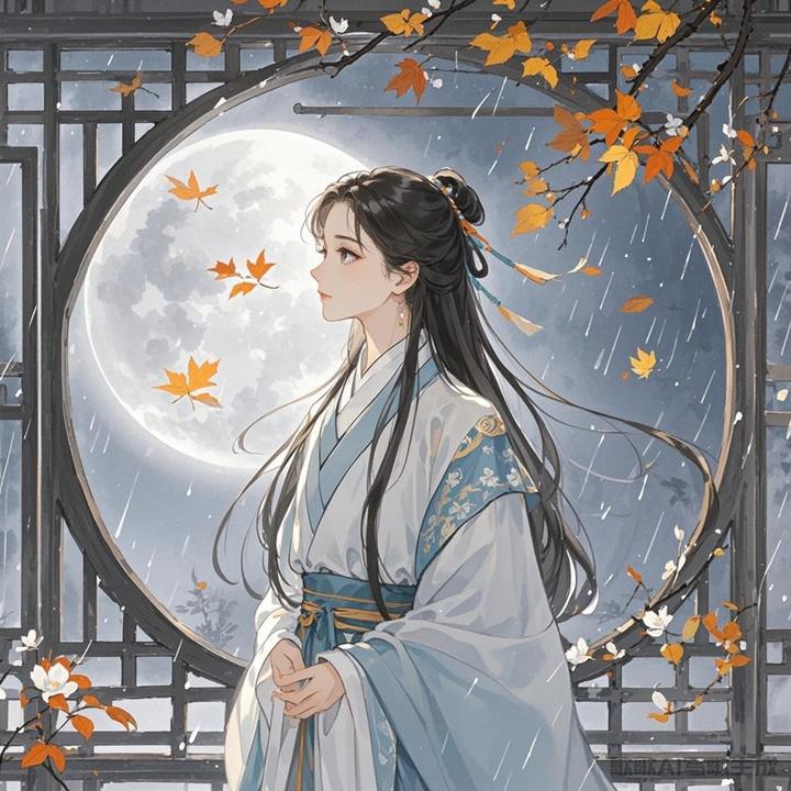 封面