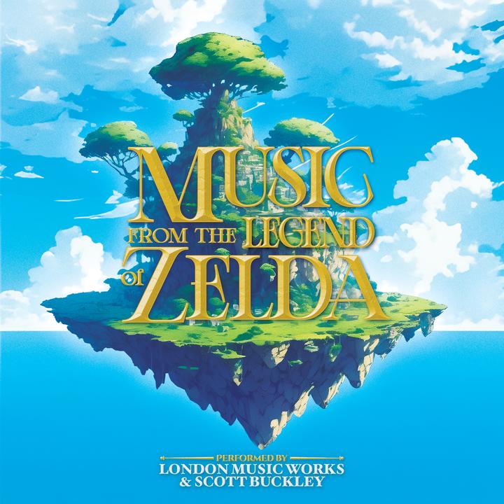 theme-from-the-sweeney-london-music-works