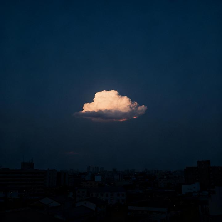 封面