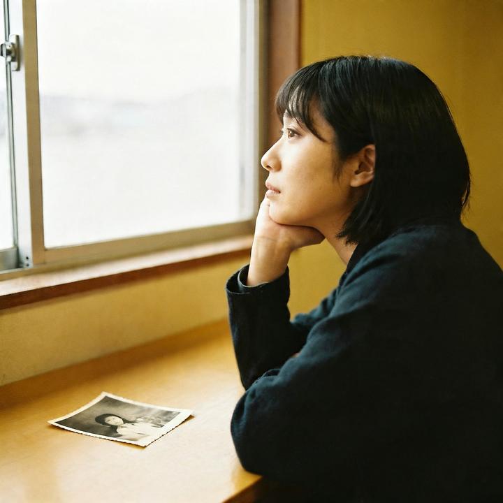 今生无缘来生续_歌词_琉璃之夏abc的歌曲_下载-汽水音乐