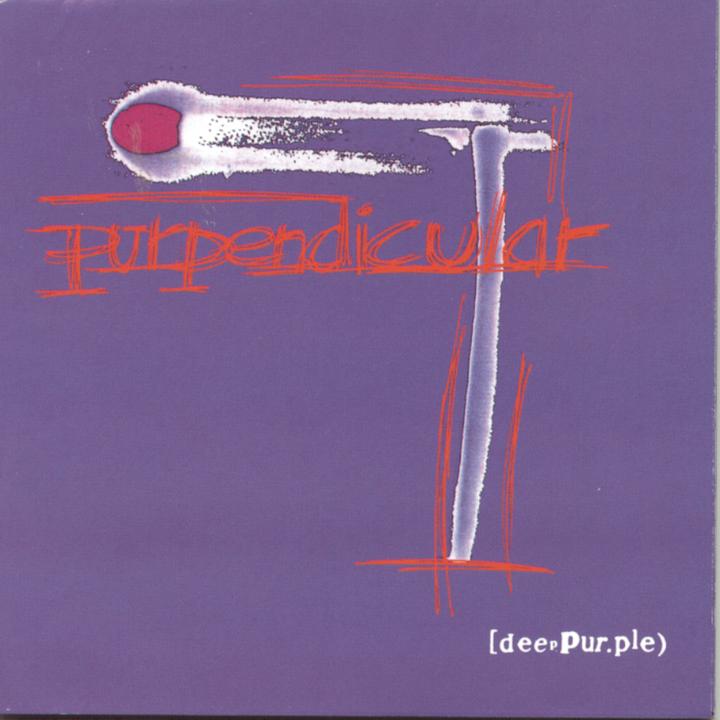 love-help-me-instrumental-deep-purple