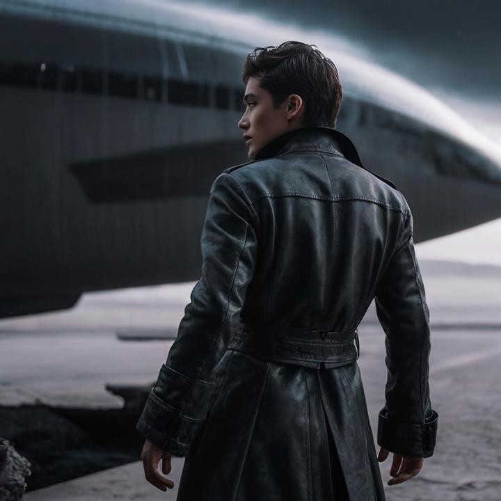 Cold Lies_歌词_CL Music Library的歌曲_下载汽水音乐