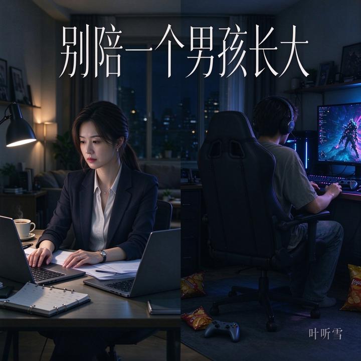 封面