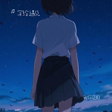 封面