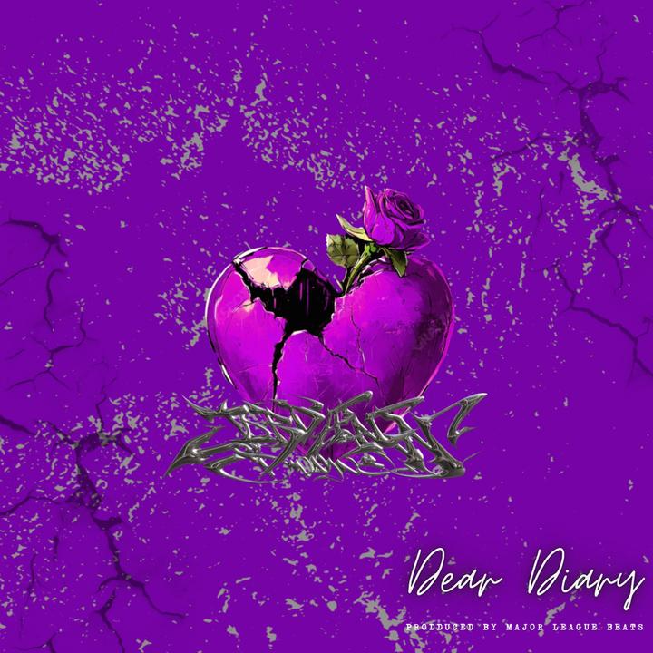 Fly Away - Special Version_歌词_Jordann Dwayne / $ua…