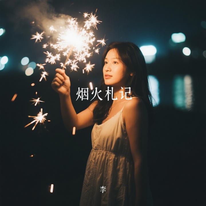 封面