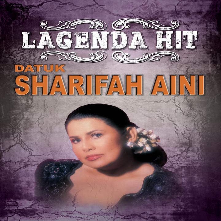 Suratan Atau Kebetulan_歌词_Datuk Sharifah Aini的歌曲_下载-汽水音乐