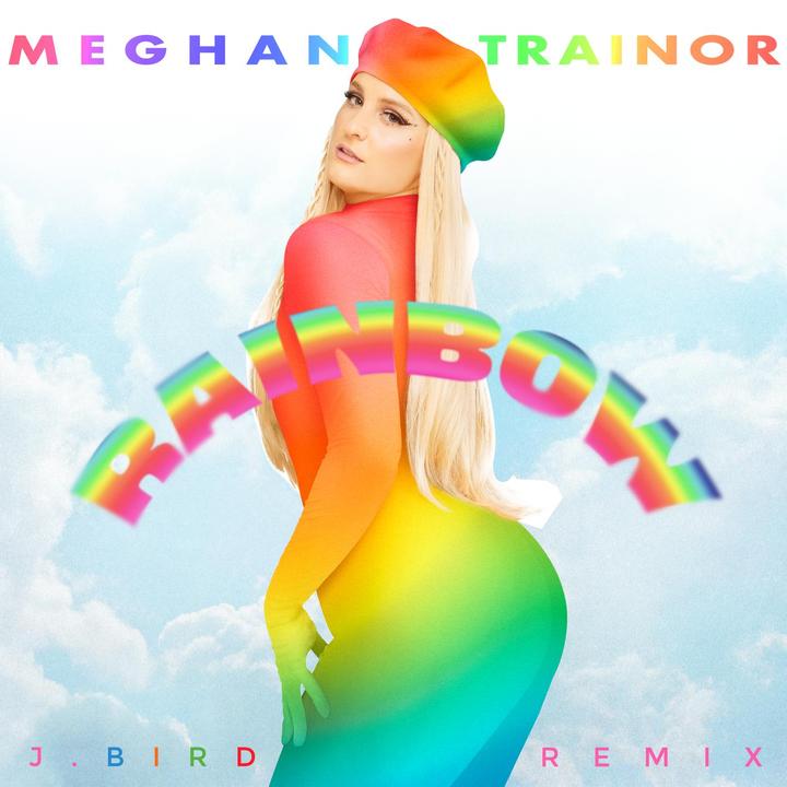 Criminals (Chromeo Remix)_歌词_Meghan Trainor / Chromeo的歌曲_下载-汽水音乐