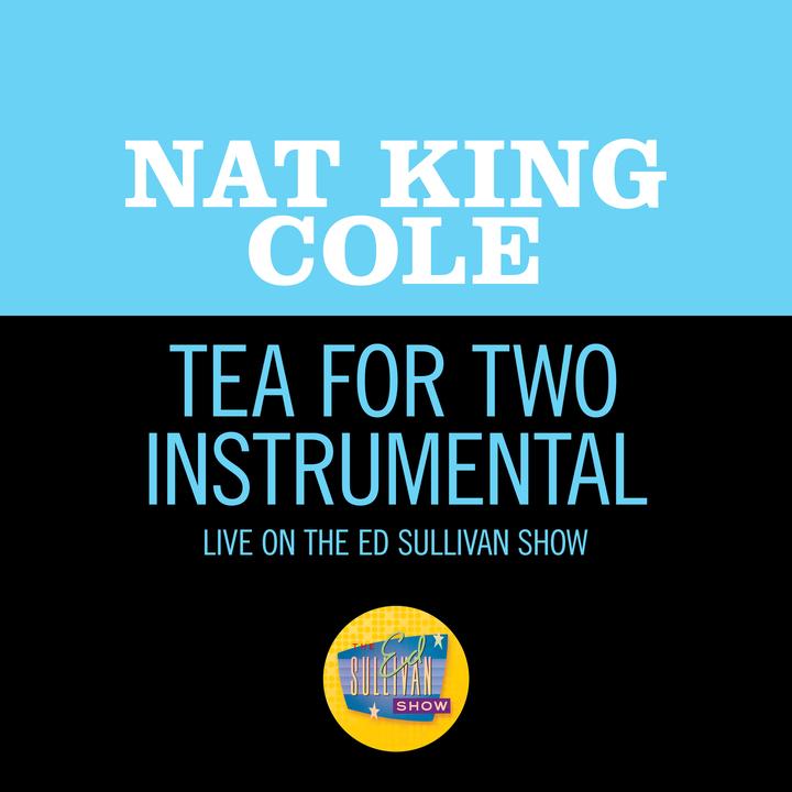Mood Indigo_歌词_Nat King Cole的歌曲_下载汽水音乐