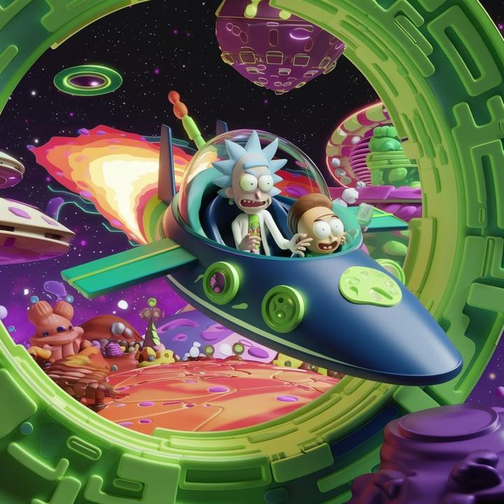 Blue Skies Lullaby_歌词_Mimi的歌曲_下载汽水音乐