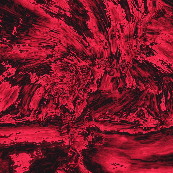 封 面