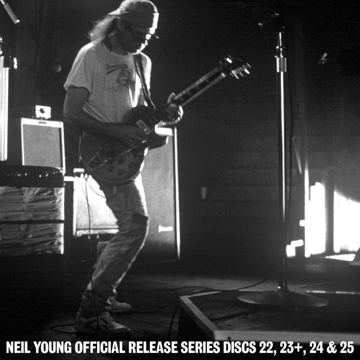 Too Far Gone Neil Young townsend-music-online-record-store-vinyl-cds-cassettes-and-merch