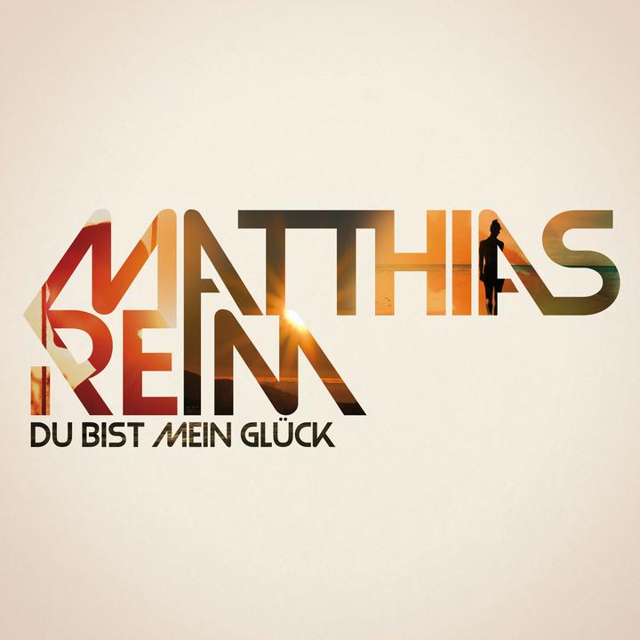 Verdammt Ich lieb' dich_歌词_Matthias Reim的歌曲_下载汽水音乐