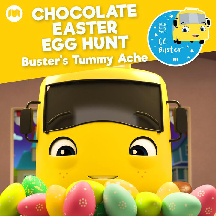 Hot Cross Buns One A Penny Little Baby Bum Nursery Rhyme Friends hot-cross-buns-one-a-penny-little-baby-bum-nursery-rhyme-friends