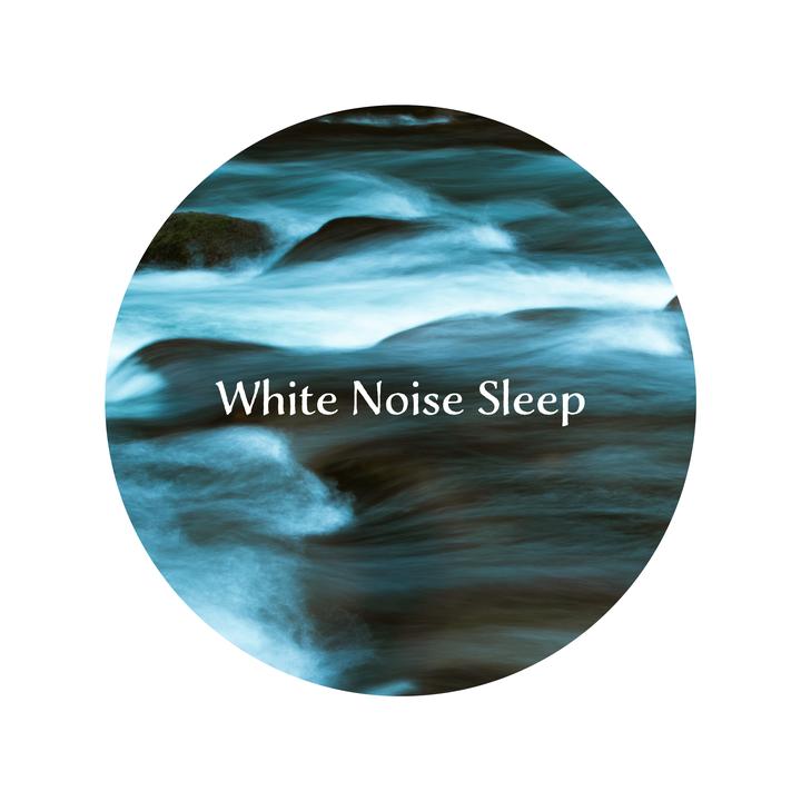 White Noise Nut Chewing 歌词 Noble Music Project的歌曲 下载 汽水音乐