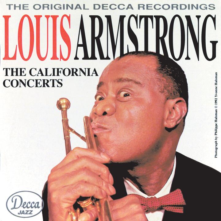Big Butter And Egg Man_歌词_Louis Armstrong / Velma Middleton的歌曲_下载汽水音乐