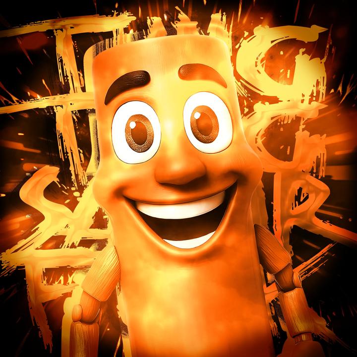 封面