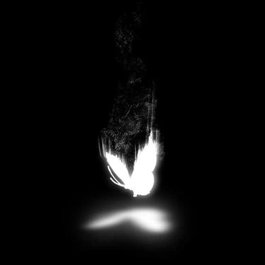 a-image