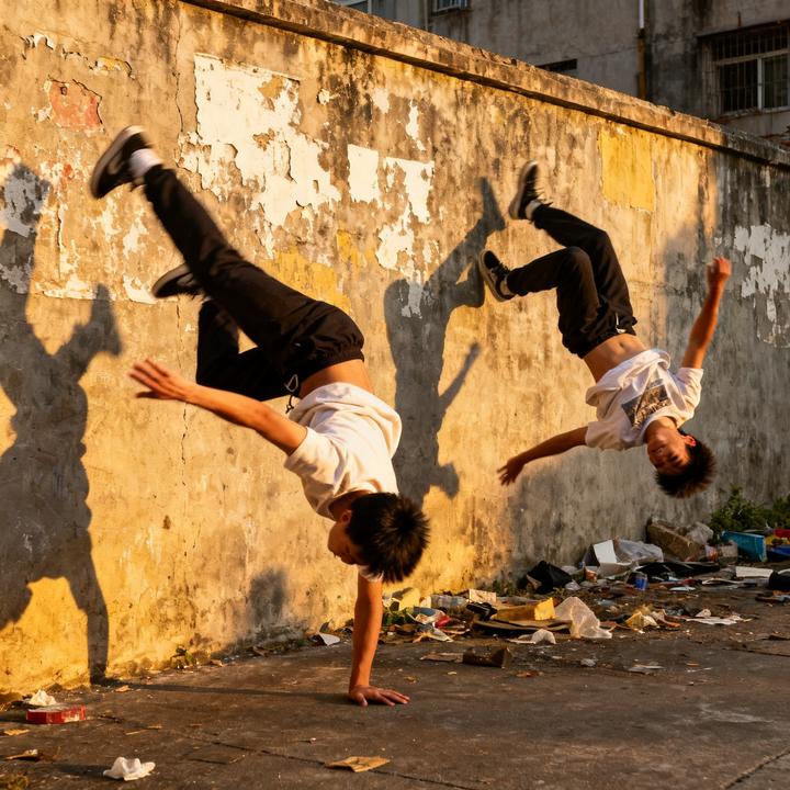 封面