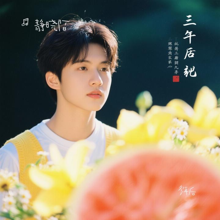 封面