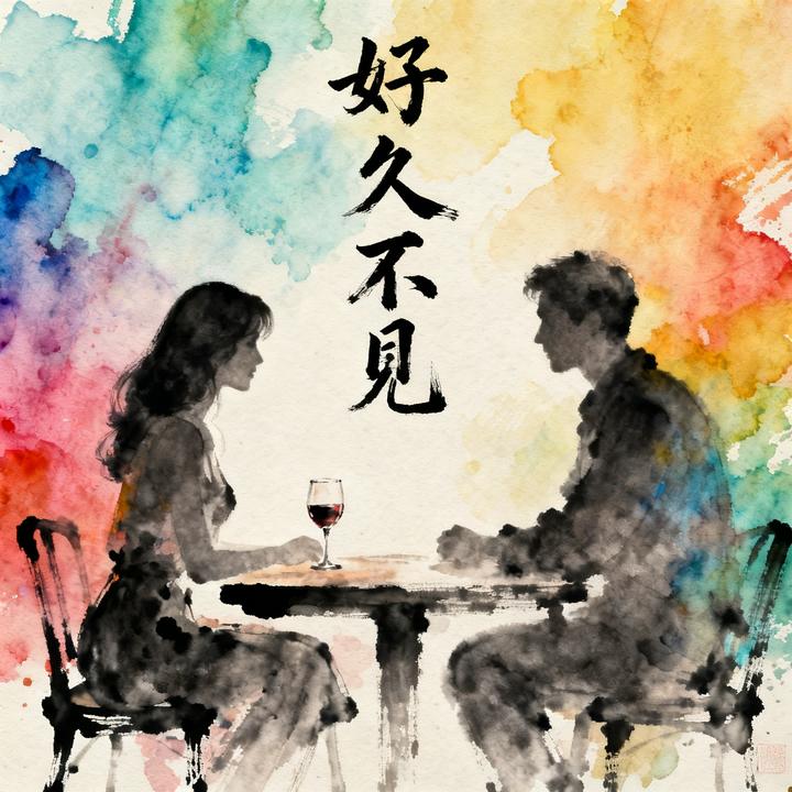 封面