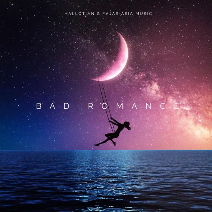 Baby_歌词_Fajar Asia Music的歌曲_下载汽水音乐