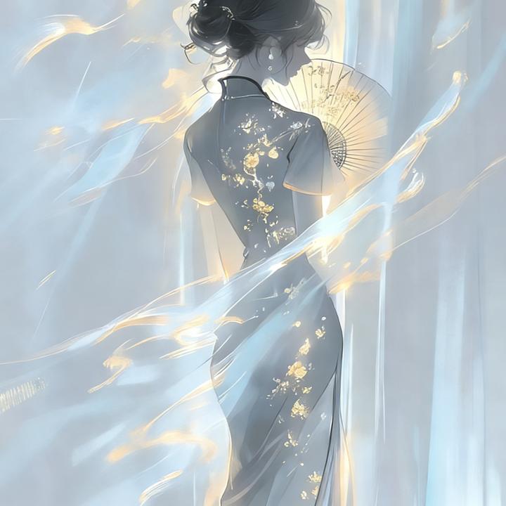 封面