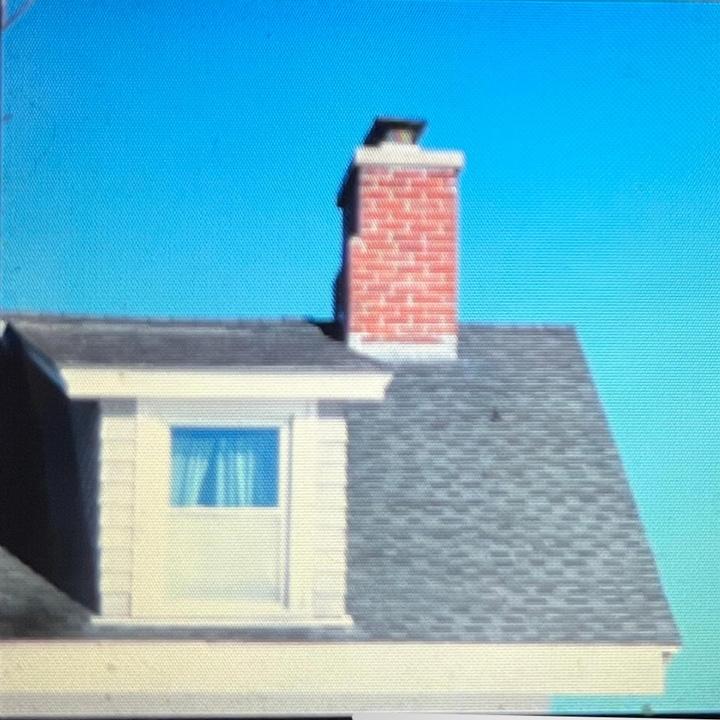 Hamlet, New York, August 30th, 1997_歌词_Synthetic Dream的歌曲_下载汽水音乐